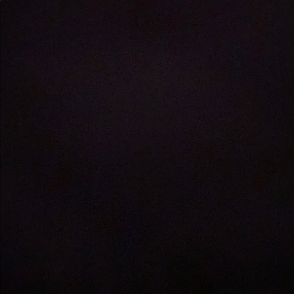 Meet your Posher, Rayne - Picture 1 of 1